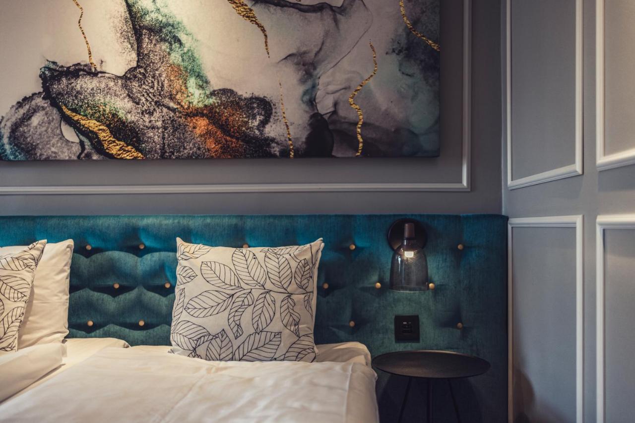 Poseidon Gothenburg